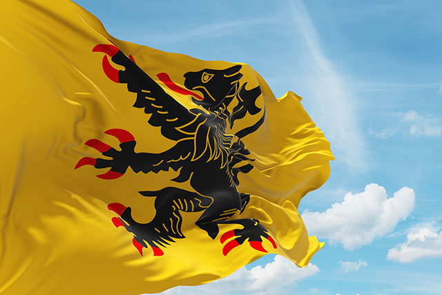 Energiebesparende werken voor de VME