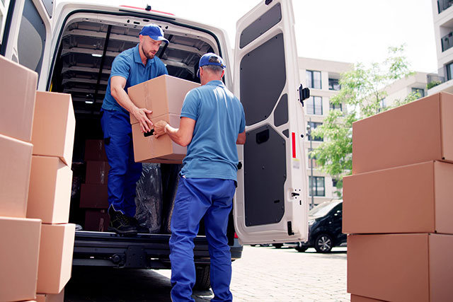 Meer nieuwbouw zorgt voor meer betaalbare woningen